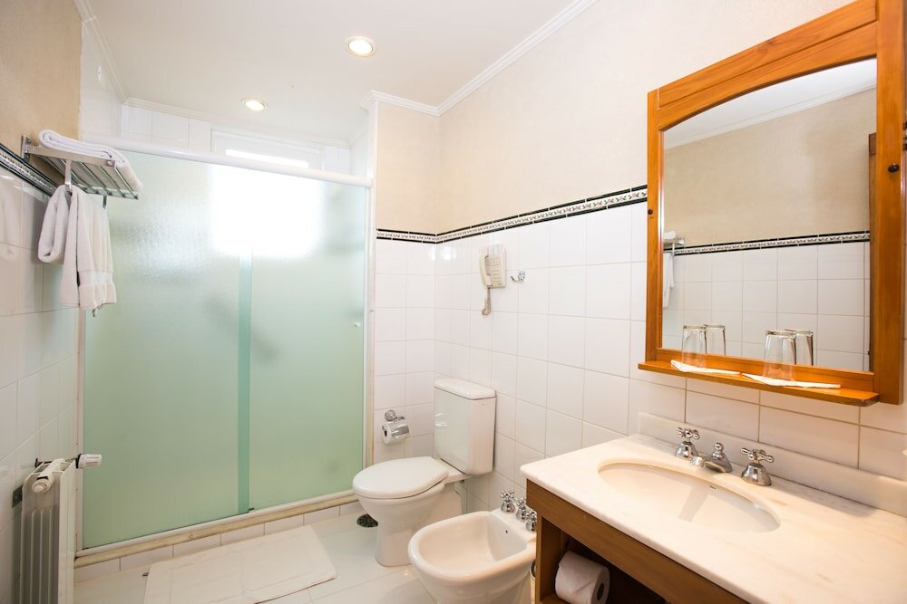 Фото Hotel Toriba