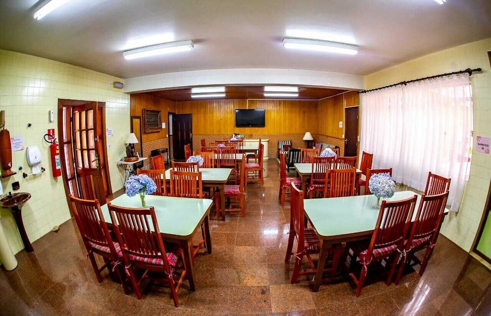 Фото Colônia de Férias Saa