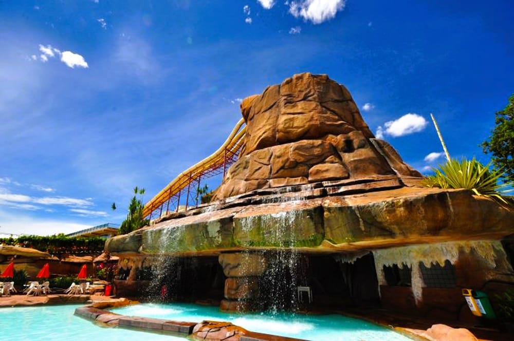 Фото Piazza diRoma Ntravel