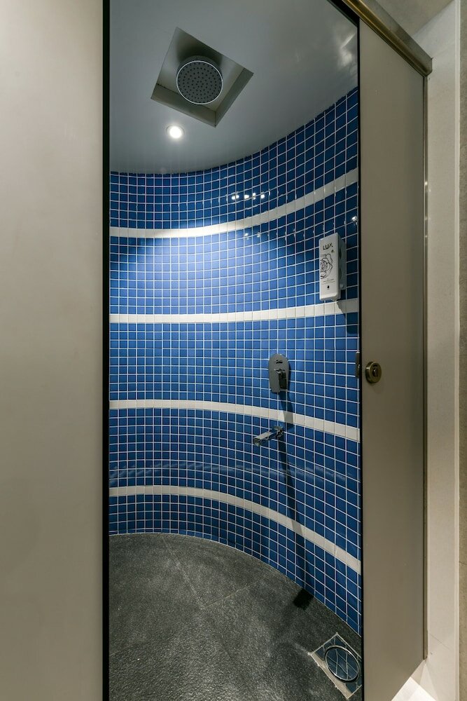 Фото Indie Stays -bkc