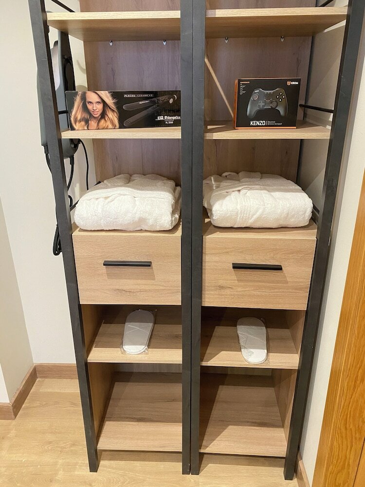 Фото Futurotel SPA Garden