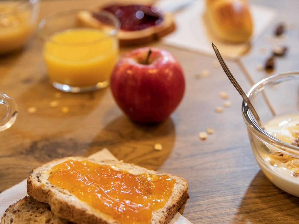 Фото HotelF1 Le Havre - Gonfreville