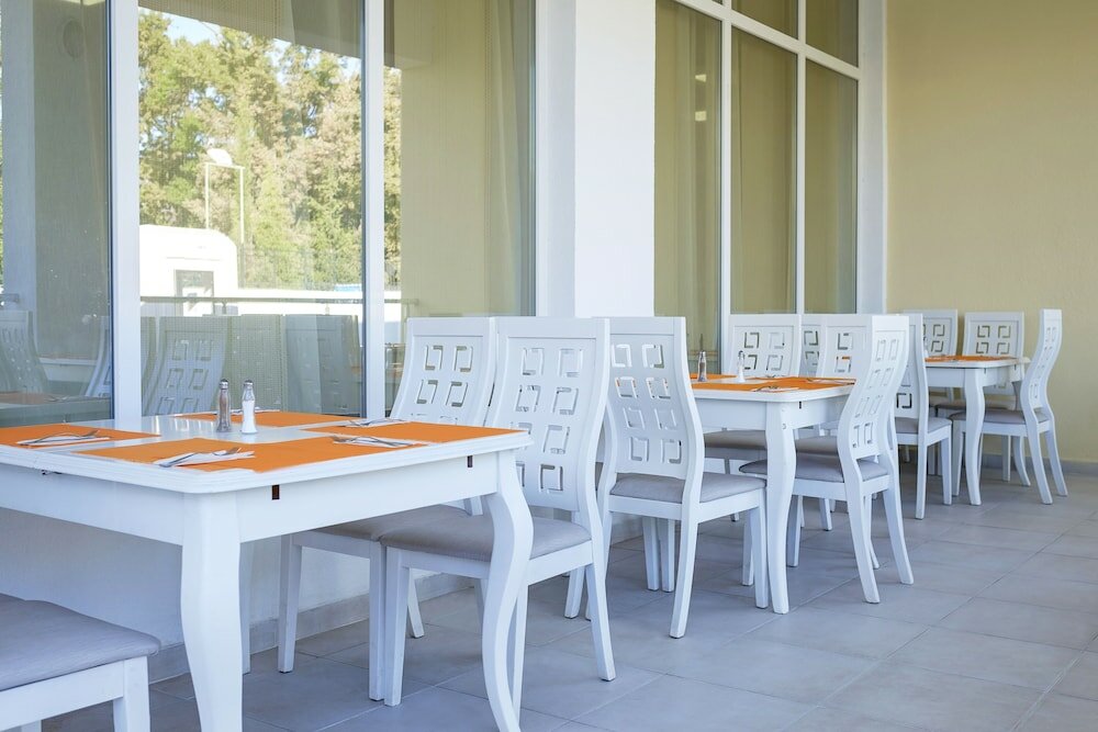 Фото Garden Nevis - All Inclusive