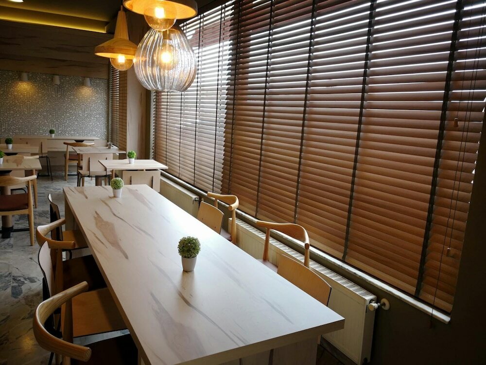 Фото Hotel Rosalia