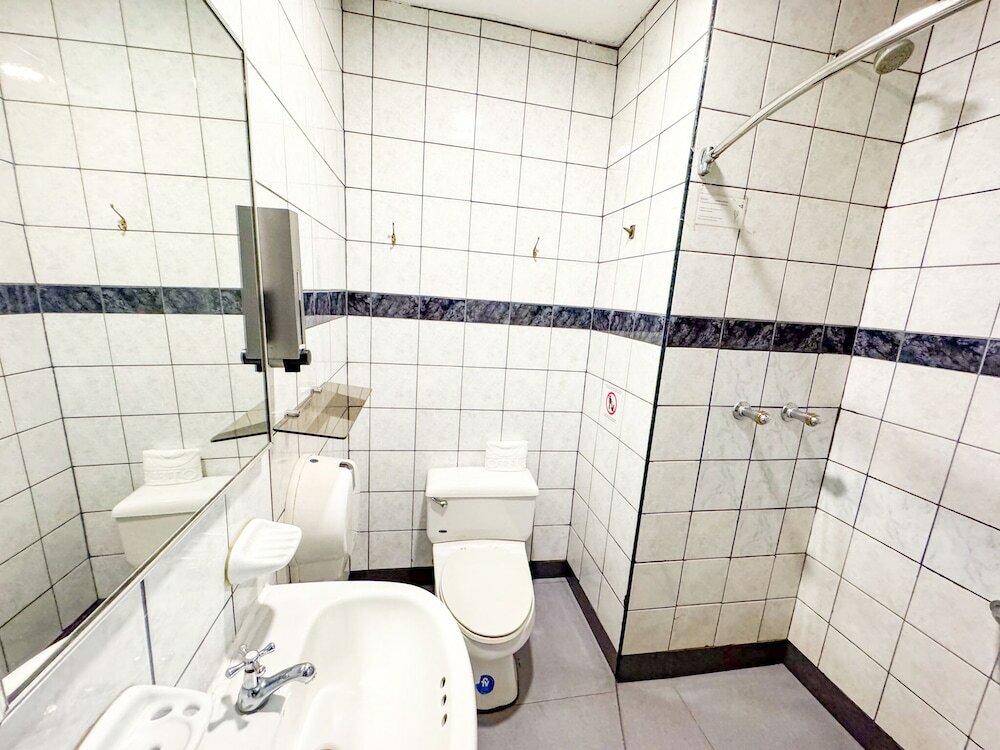 Фото Hotel Alexander