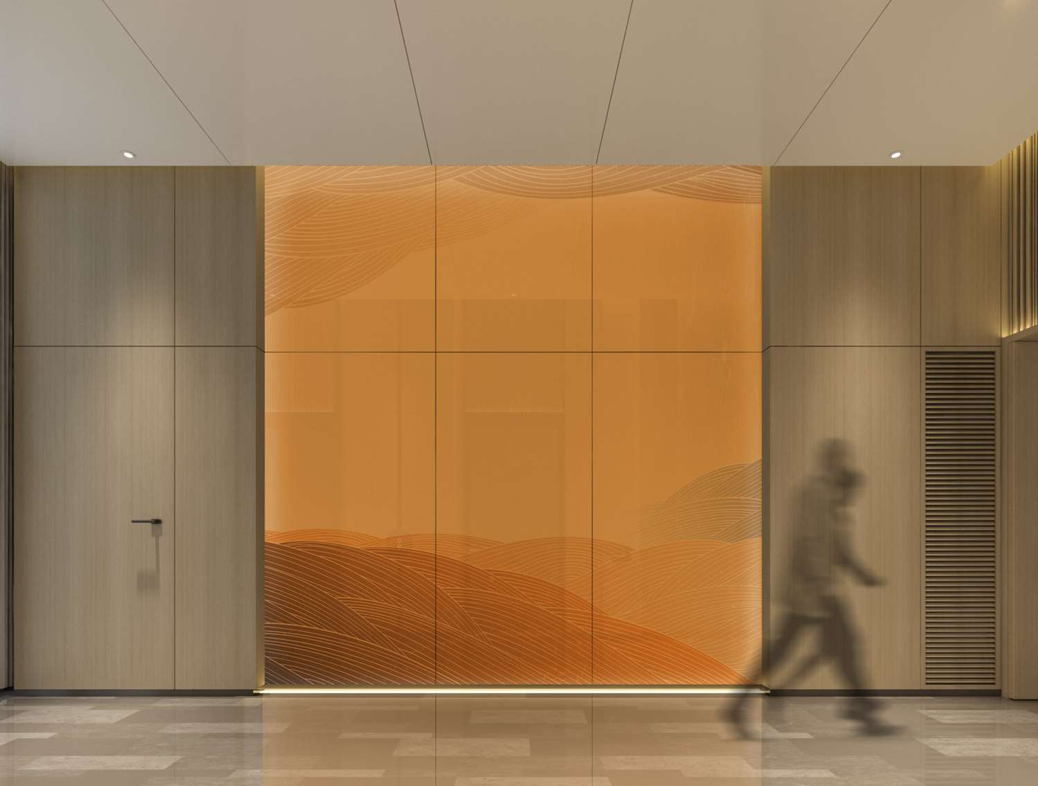 Фото Hilton Garden Inn Hangzhou Xiaoshan