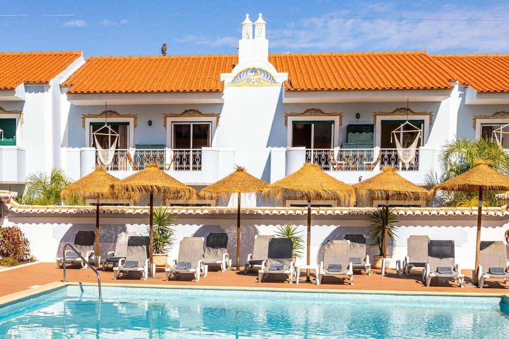 Фото Giramar Apartamentos Turisticos