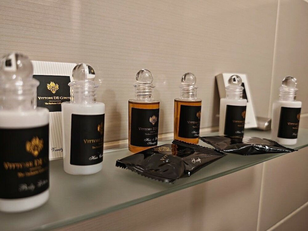 Фото Hotel Rajska Zahrada