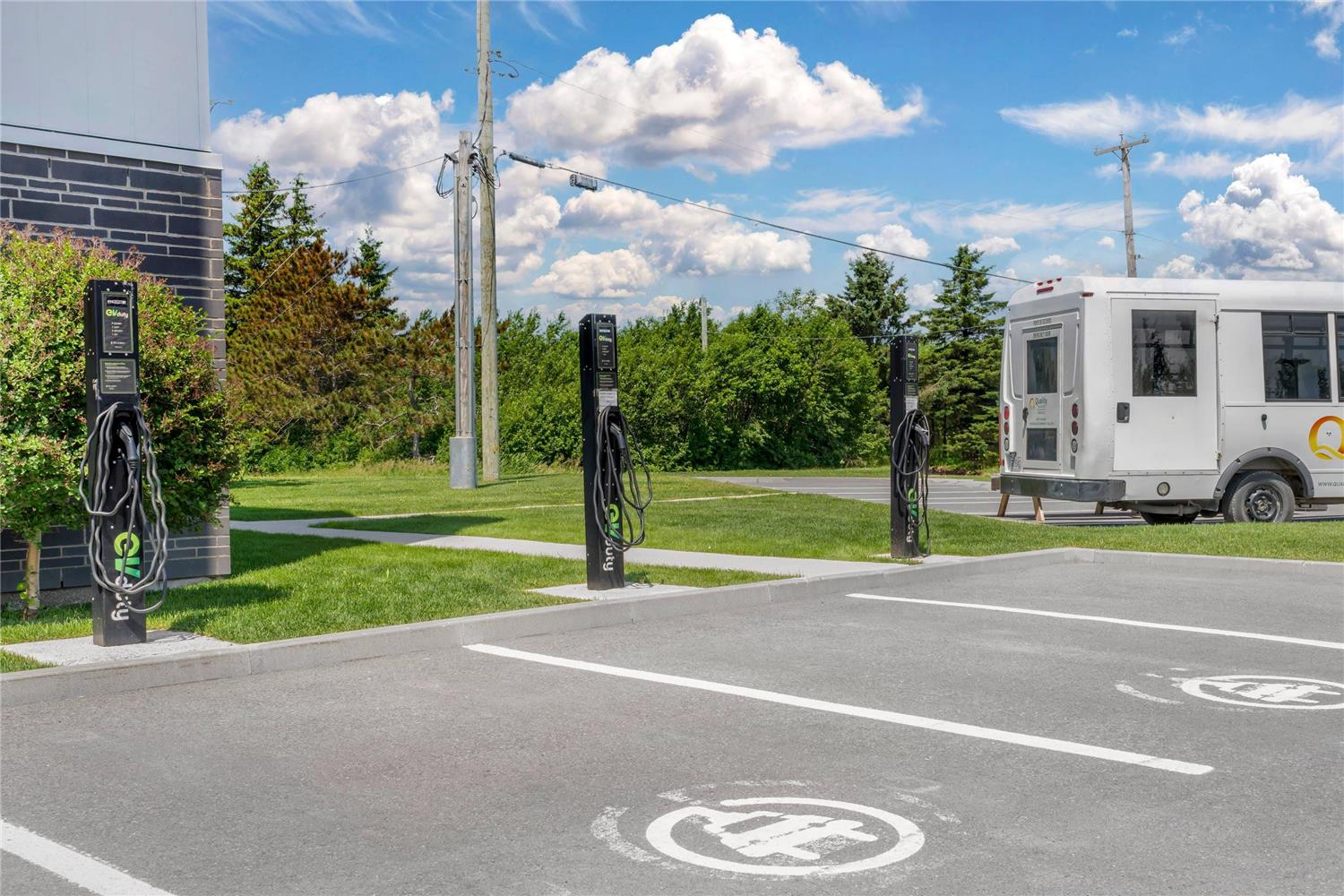 Фото Quality Inn & Suites