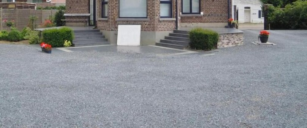 Фото Hotel Het-Gasthof