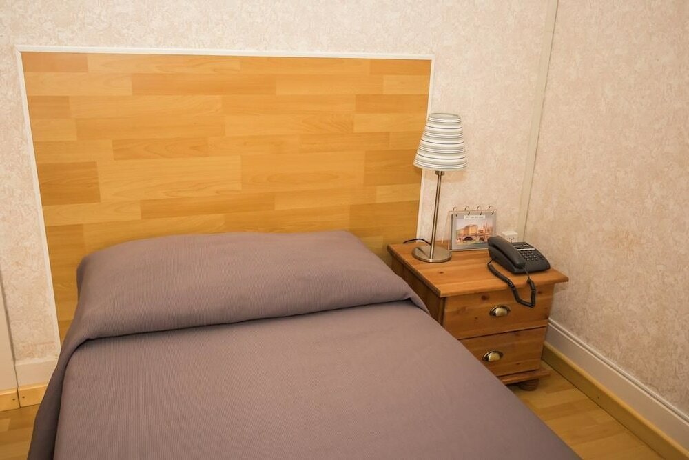 Фото Hotel Des Tourelles