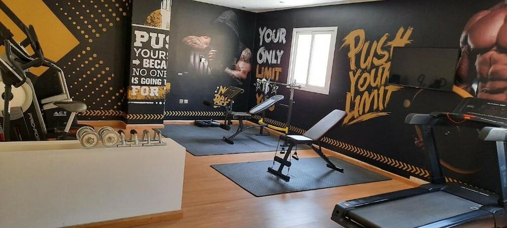 Фото Hayat Al Riyadh Washam Hotel