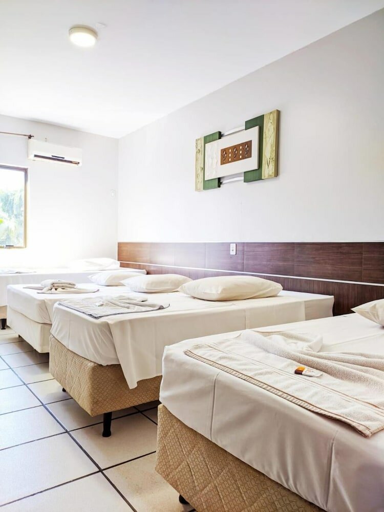 Фото Hotel Fenice