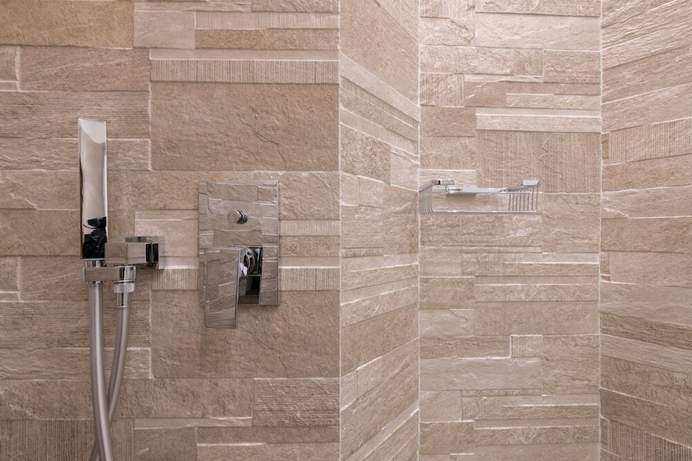 Фото St. Peter Fortytwo