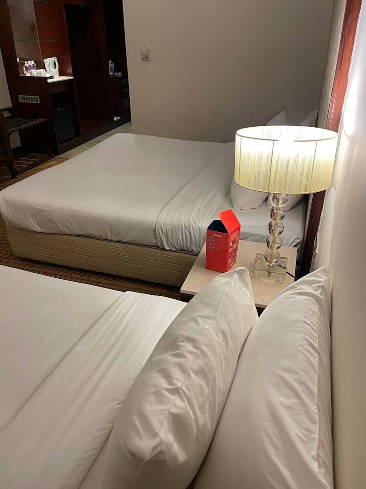 Фото Maytower Apartment