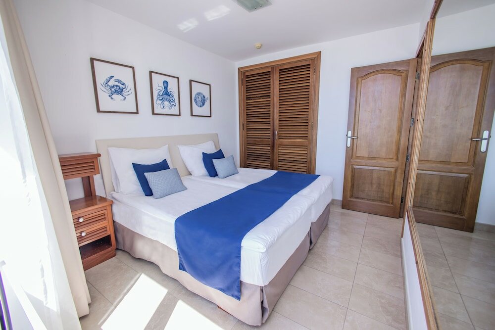 Фото Servatur Jb - Adults Only