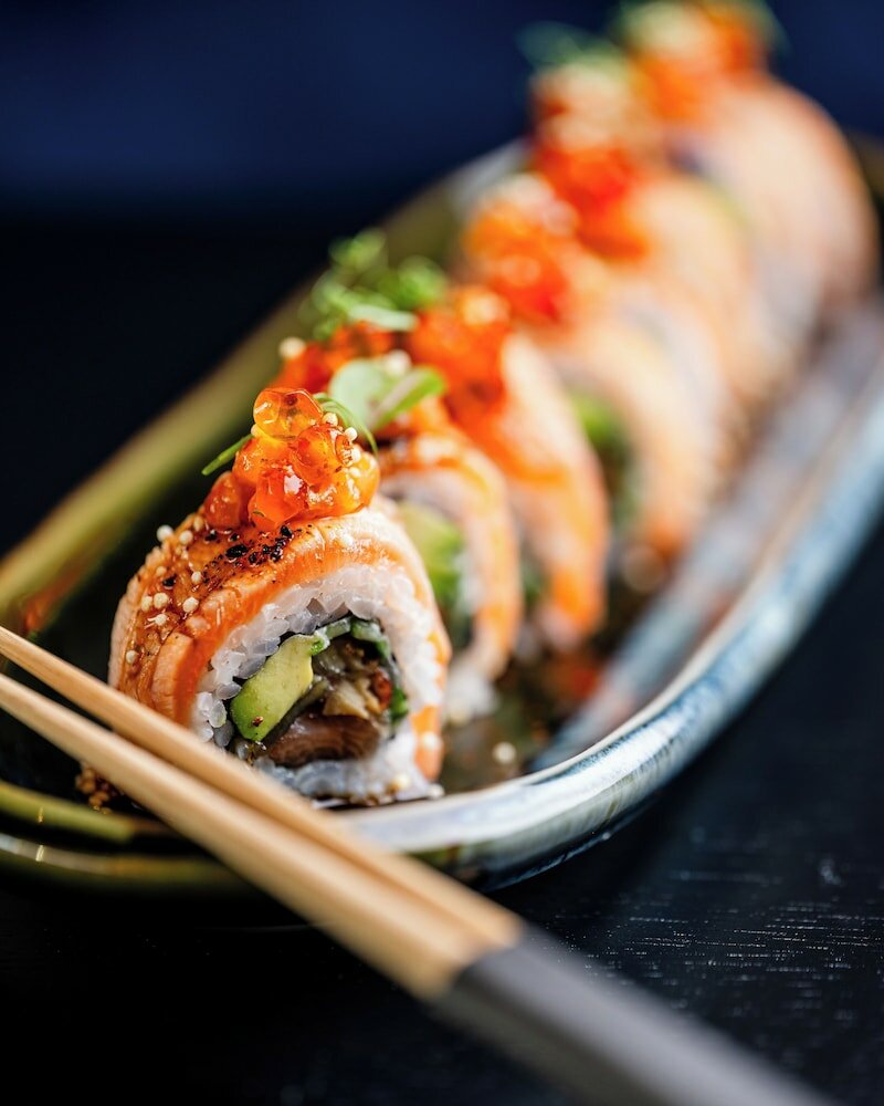 Фото Hotel am Beatles-Platz