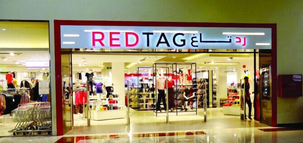 Фото Qasr Al Sahab Hotel Makkah