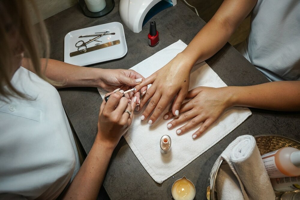 Фото Hotel Medistone