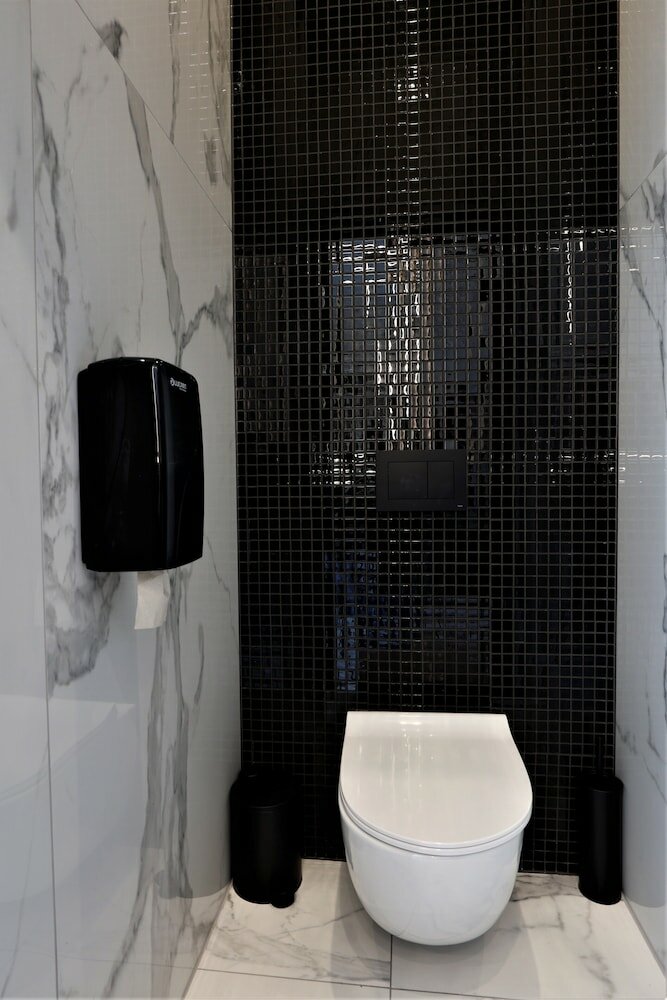 Фото Grand Plaza Hotel and Congress Centre