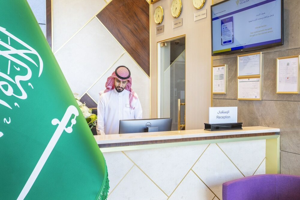 Фото Velar Inn Hotel