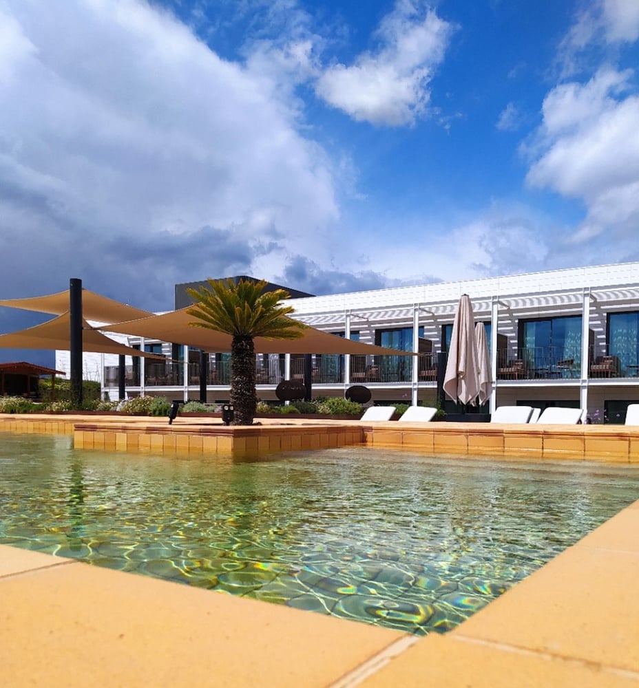 Фото Silken Platja d'Aro