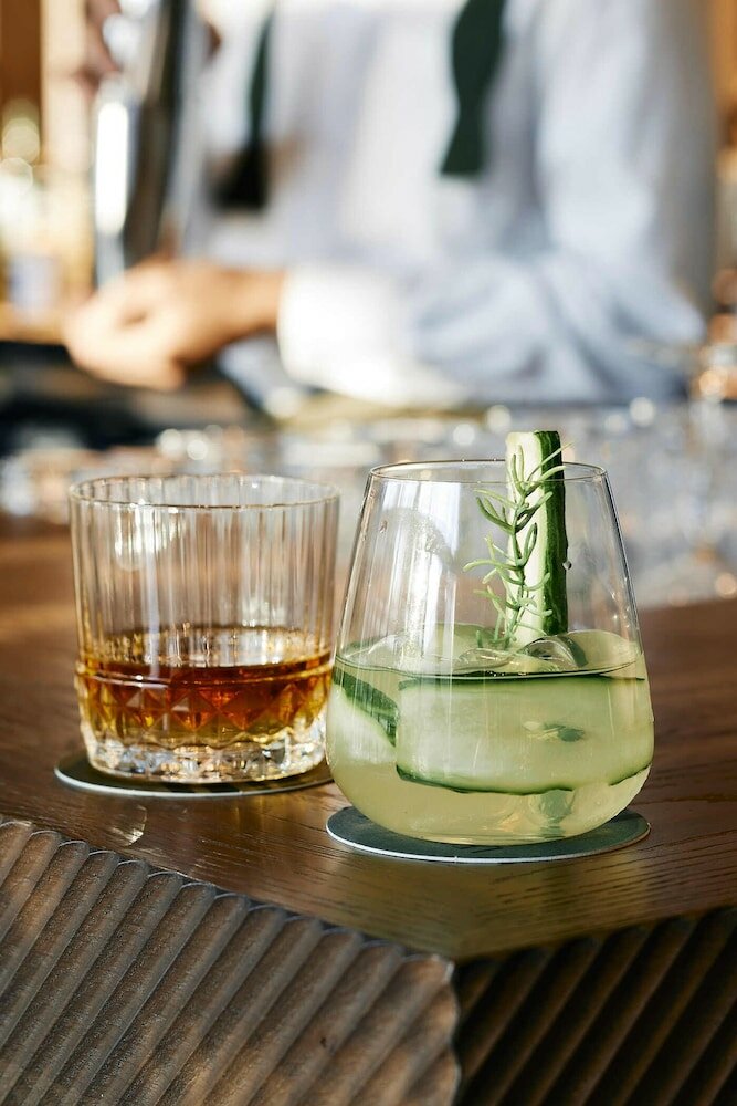 Фото Le Bellune Paris