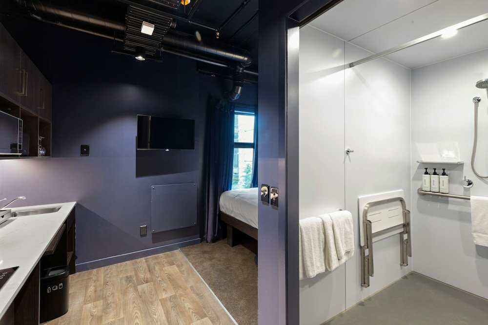 Фото 167991081100