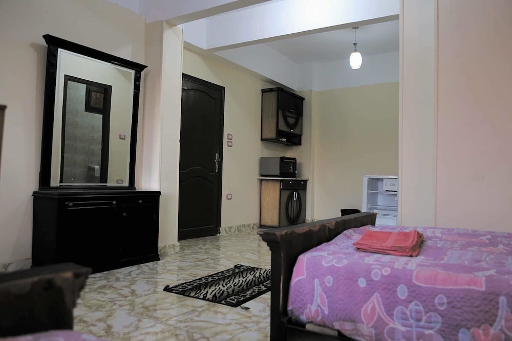 Фото Guardian Guest House