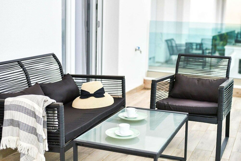 Фото Вилла Acrotel Porto Brava Luxury