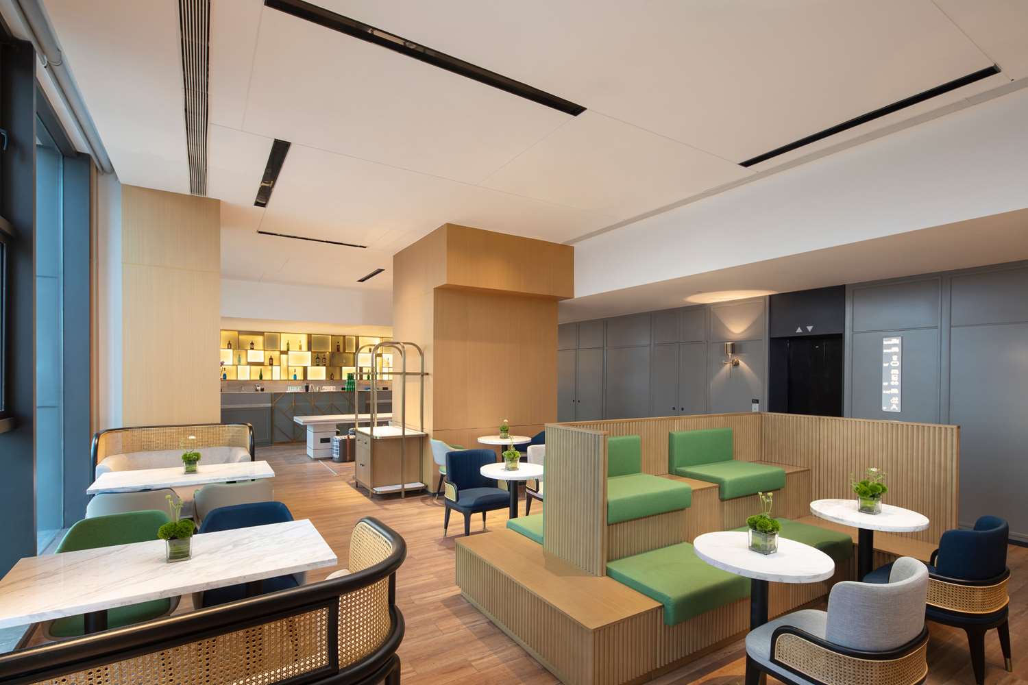 Фото 79378540002