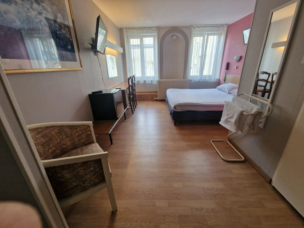 Фото De L'Academie