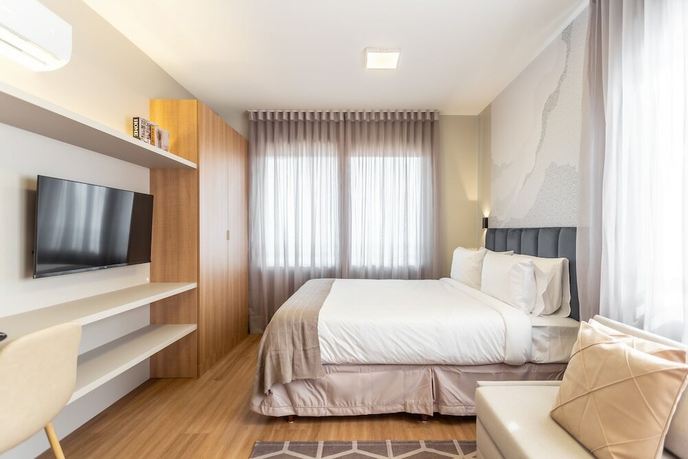 Фото Charlie Jp Redenção Cidade Baixa