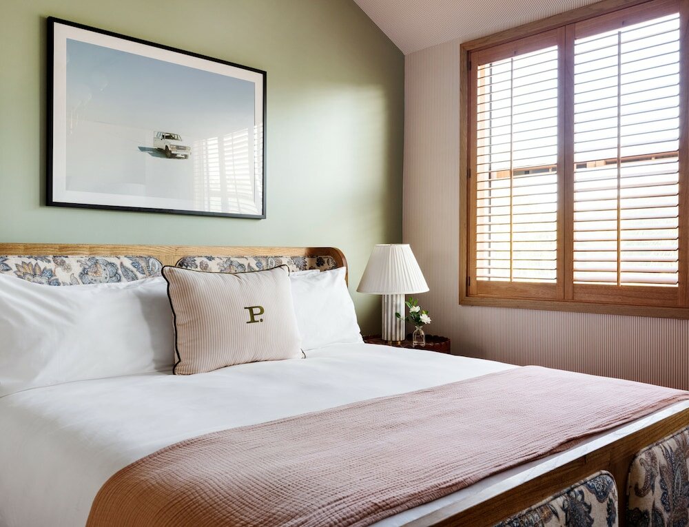 Фото Palihouse Hyde Park Village