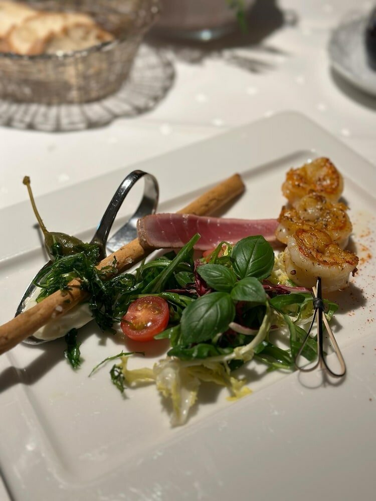 Фото Sonne-Eintracht