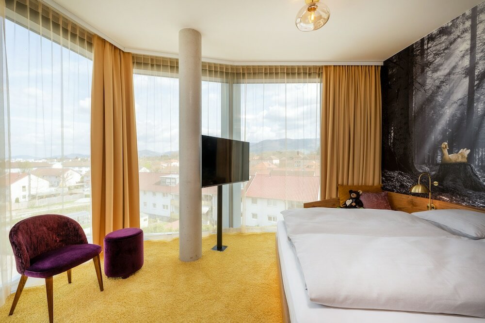 Фото 99790630202