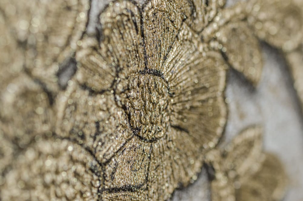 Фото Casa Morgado Esporão