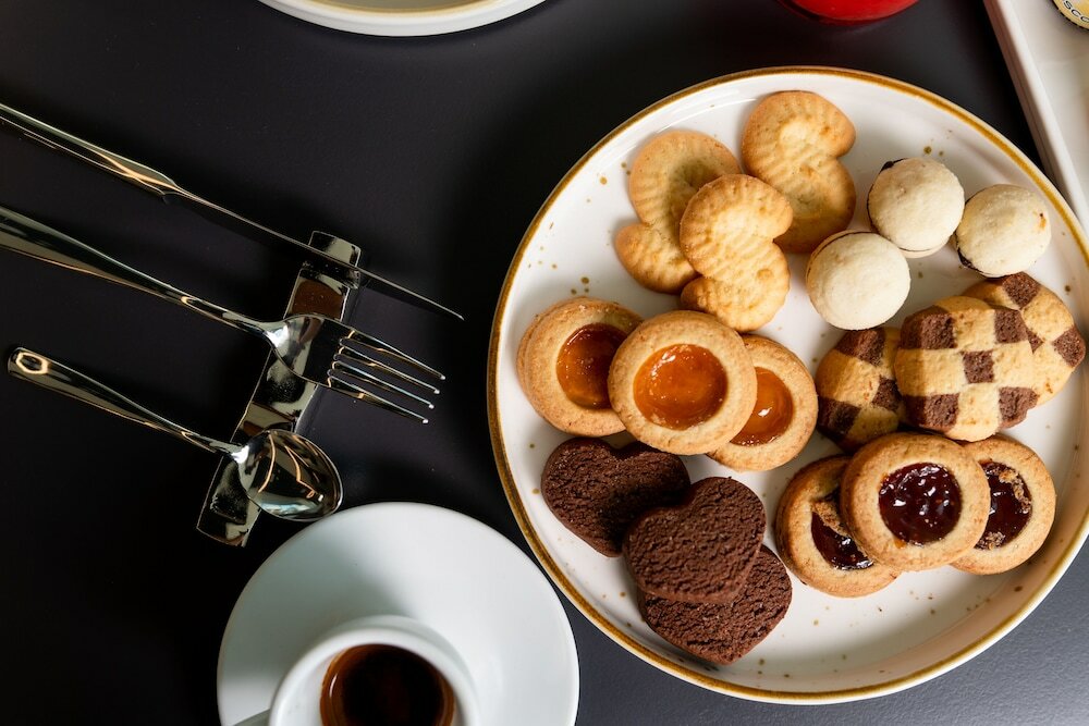 Фото Hotel Sporting