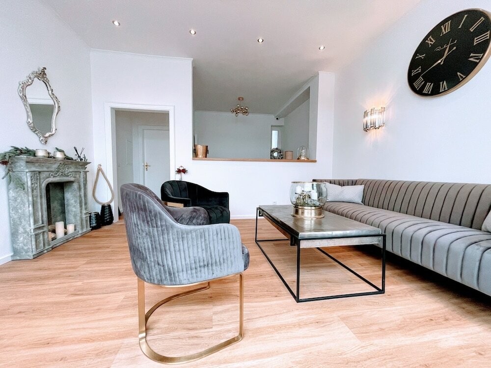 Фото Hotel Krone