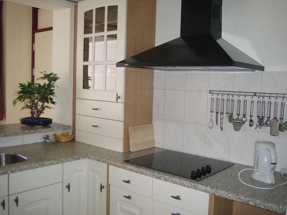 Фото Hotel Den Helder