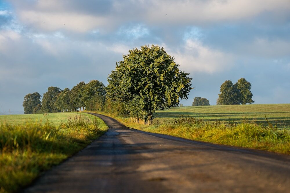 Фото Romantik Hotel Schubert