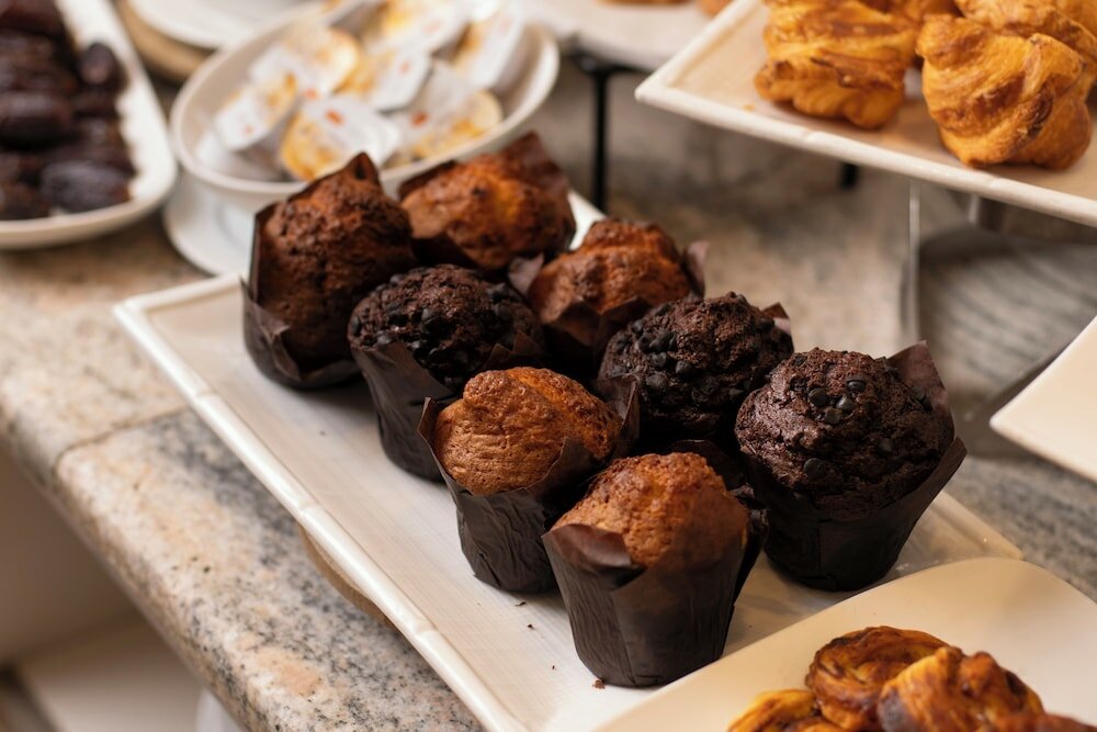 Фото Luciana Hotel by Bratus