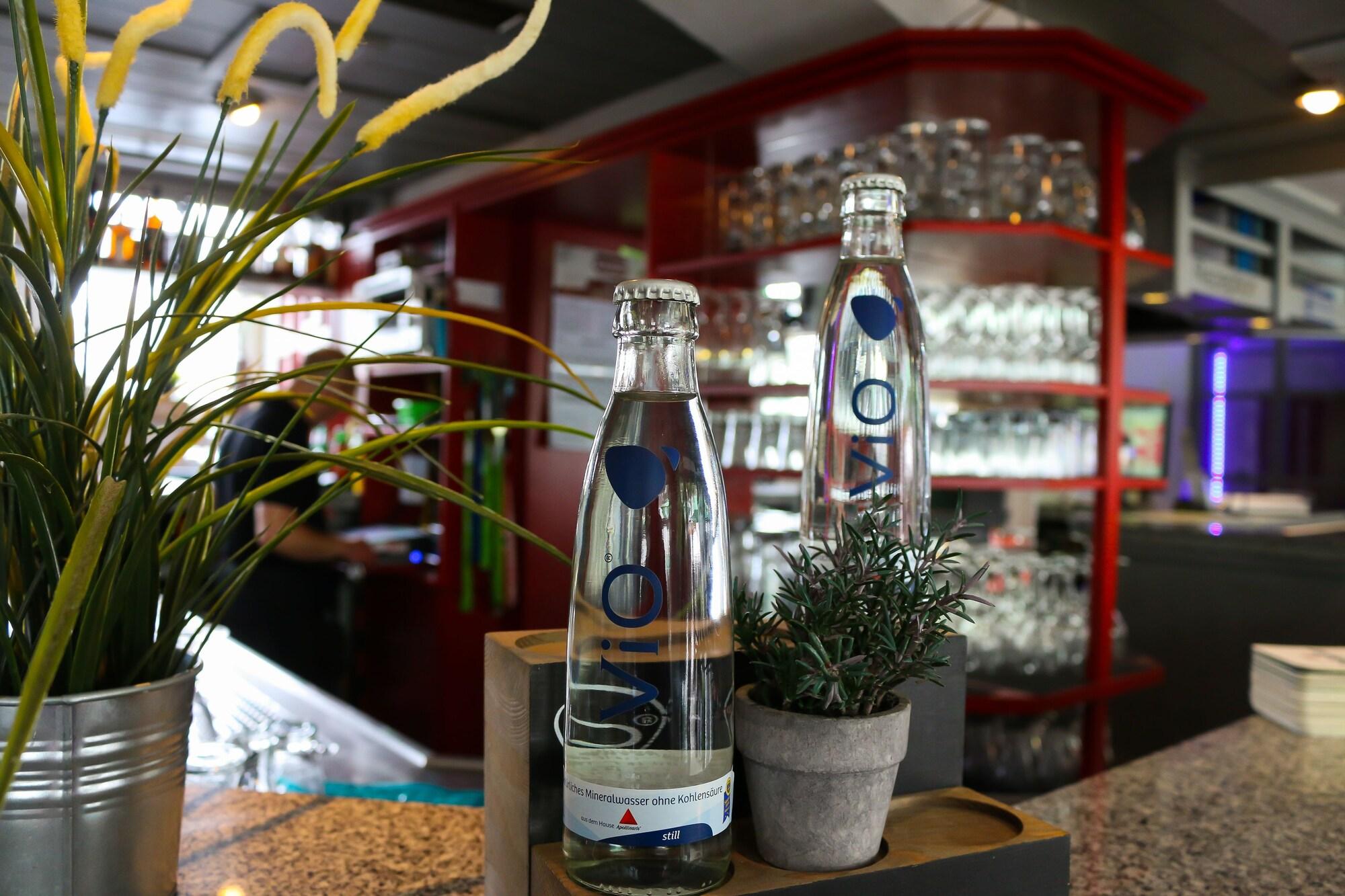 Фото City Hotel Journal