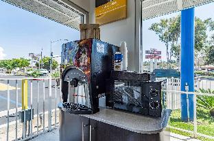 Фото Motel 6 National City Ca