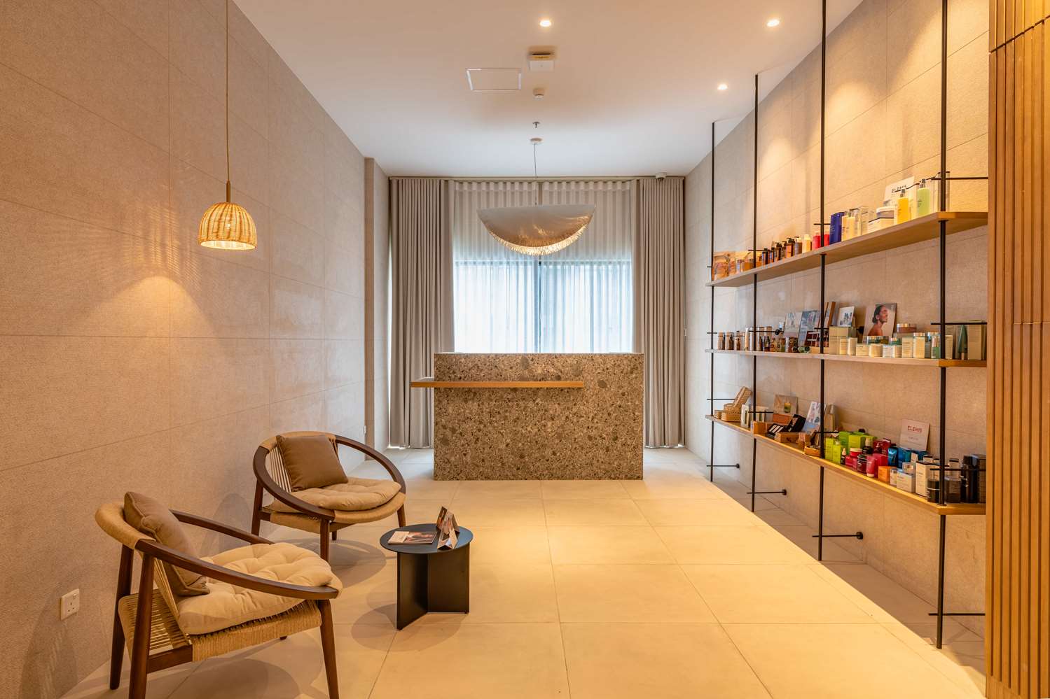 Фото Barceló Nasandhura Malé