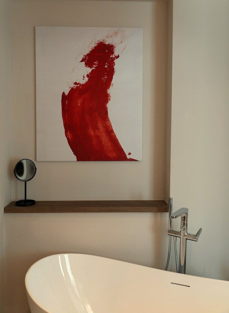 Фото House of Ble