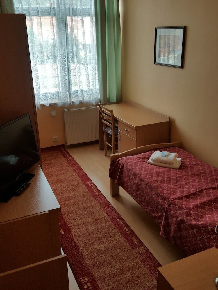 Фото Grand Hotel