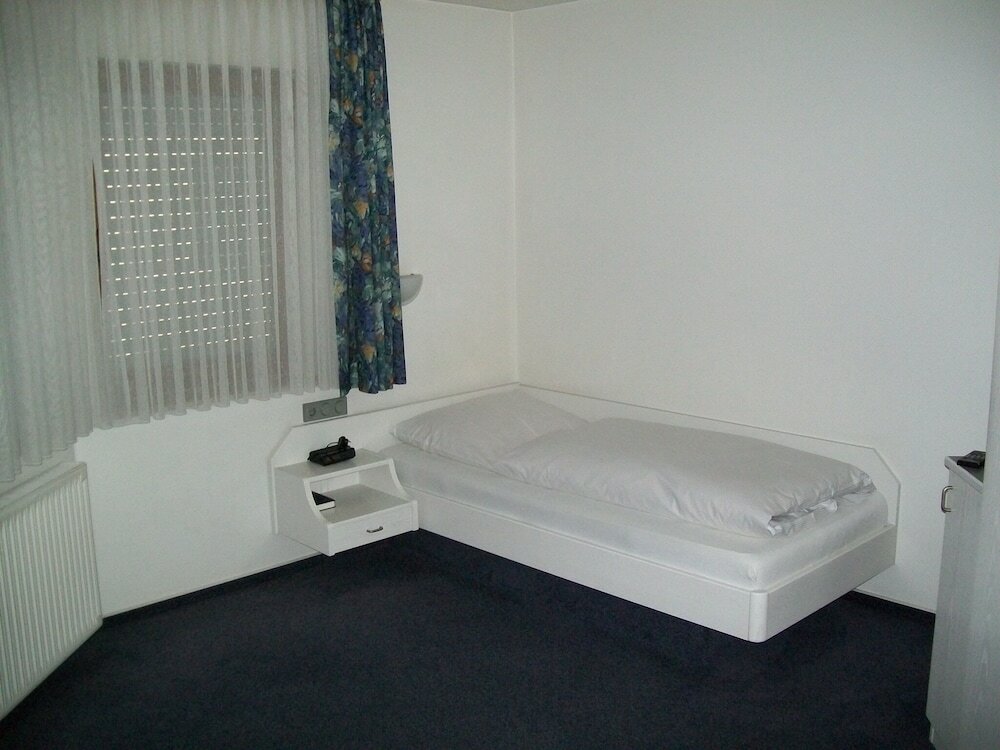 Фото Hotel Gasthof Traube