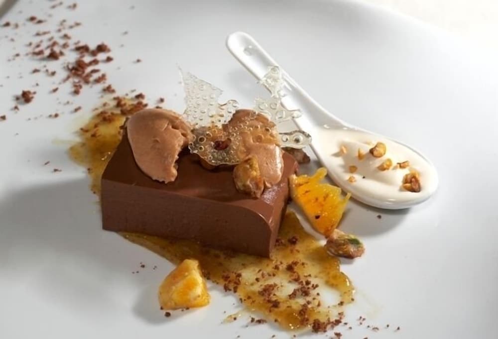 Фото Hotel Juanito