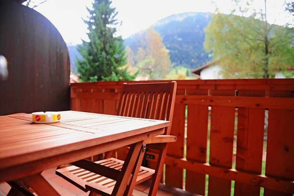 Фото Hotel Kienberger Hof